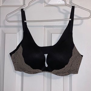 Victoria’s Secret Push-up Bra